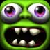 ʬХ Zombie Tsunami v1.6ͼ