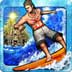 Զų Ancient Surfer v1.0.1ͼ