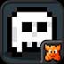 ֮ Heroes of Loot v1.0.1ͼ