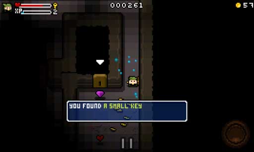 ֮ Heroes of Loot v1.0.1