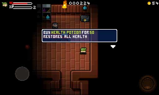 ֮ Heroes of Loot v1.0.1