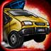 ʿ˾ Dolmus Driver v1.1.8ͼ