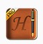 дʼרҵ Handrite Notes Pro v1.99ͼ
