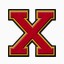 ״̬ɫ XBlast Tools v1.5.3ͼ