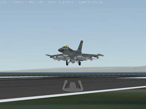 Է Infinite Flight v1.1.3
