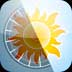 ̫ʦ Sun Surveyor v1.9.10ͼ