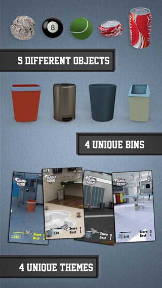ʵͶ Real Toss v1.0