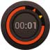  Hybrid Stopwatch and Timer v2.0.2ͼ