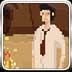 ʬʾ¼ Once Upon An Apocalypse v1.0.11ͼ