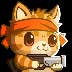 èս Naughty Kitties v2.0.9ͼ
