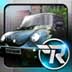 ʵ3Dͣ Real Parking 3D v2.2ͼ