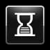 ⿶ʱ Chef's Kitchen Timer v1.3.4ͼ