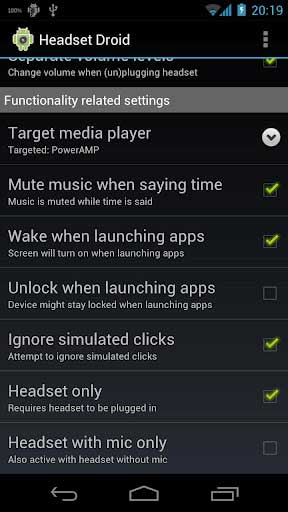  Headset Droid v1.27.6