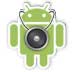  Headset Droid v1.27.6ͼ