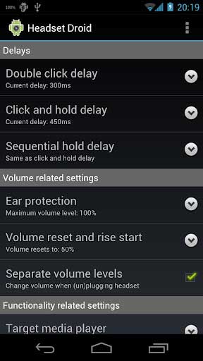  Headset Droid v1.27.6