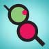 ط Swizzle Drink Recipes v1.0.4ͼ