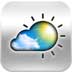 ʱ Weather Live v1.7.4ͼ