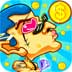 ڵ Crime: Street Run v1.6ͼ