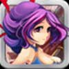 ԯ¼֮Ե() v1.0.3ͼ
