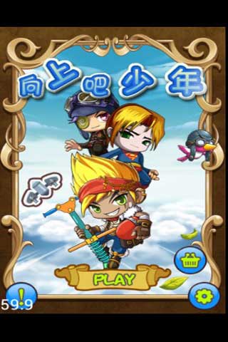 ϰ v1.0.4