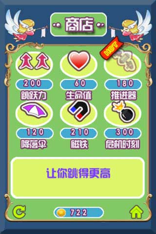 ϰ v1.0.4