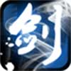ԯ֮Х v1.0.3ͼ