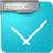 ߹ʱ Ribx Time v1.2ͼ