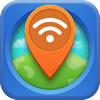 Wifi v1.0.4ͼ