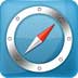 ָ Super Compass v3.2ͼ