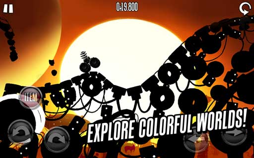 ĦӢ Motoheroz v1.0.2