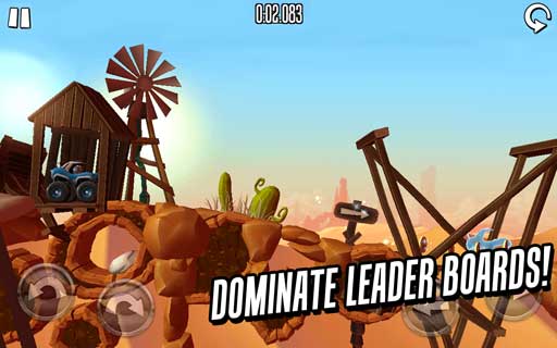 ĦӢ Motoheroz v1.0.2