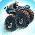 ĦӢ Motoheroz v1.0.2ͼ