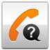 WhosCall v3.8.7ͼ