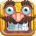 ĩж Sheep Happens v1.6.1ͼ