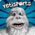  Yetisports v1.0ͼ