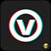 3D޿ Voxel Rush: Extreme Racer v1.7.4ͼ