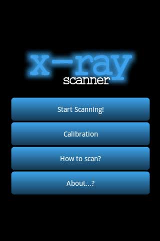 Xɨ v1.7.1