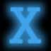 Xɨ v1.7.1ͼ