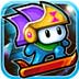 ʱճ Time Surfer v1.3.2ͼ