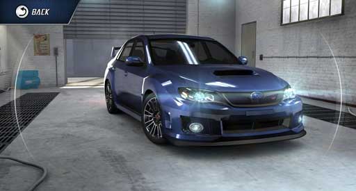 Nitro Nation v1.4
