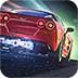 Nitro Nation v1.4ͼ