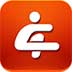 ض You Are Your Own Gym v1.87ͼ