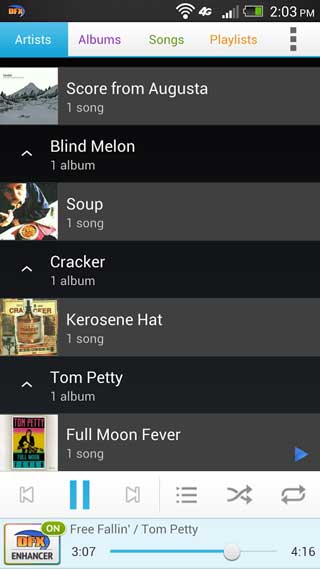 DFXֲרҵ DFX Music Player Enhancer Pro v1.05