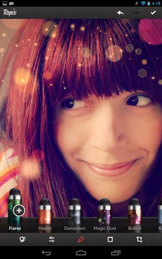 ͻ Repix v1.5.1
