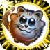 ˣر Bombcats: Special Edition v1.03ͼ