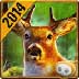 ¹2014 Deer Hunter 2014 v1.0.4ͼ