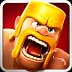 ͻ Clash of Clans v5.2.7ͼ