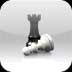 3D E.G. Chess v1.0.16ͼ