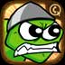 սëë Battlepillars v1.0.1ͼ