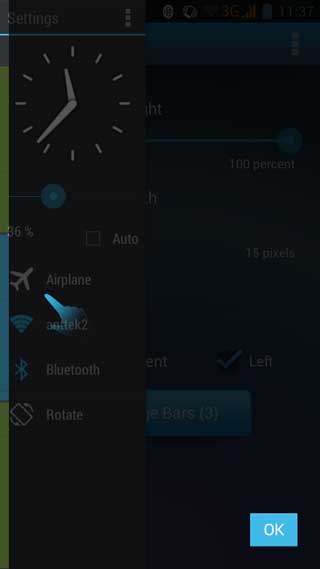 ǿͲ SideBar Plus v2.3